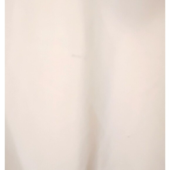 Hoodie Size Girl's 16 Beige Long Sleeve Kangaroo Pocket Raised California Y2K - Picture 8 of 13